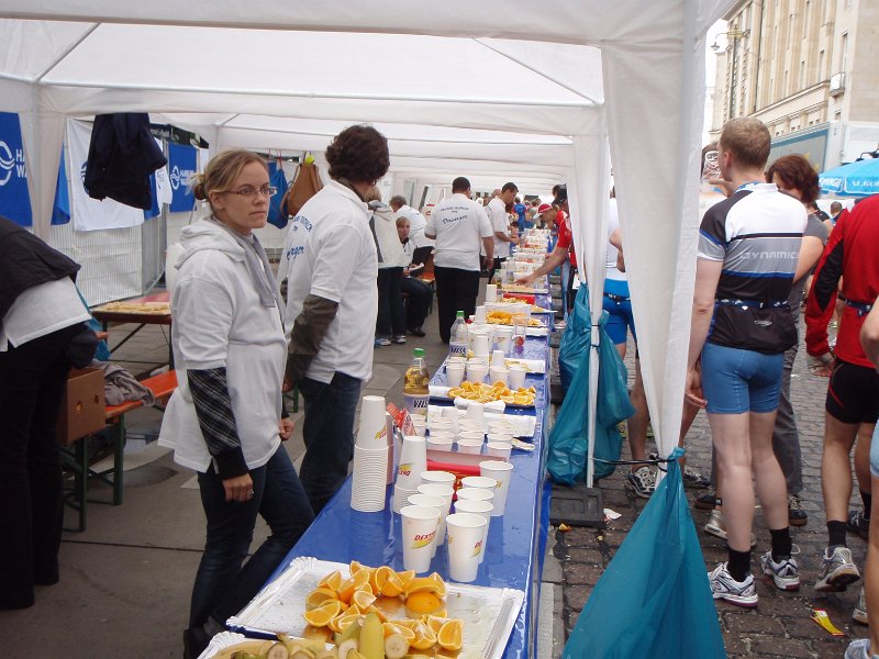 Triathlon Hamburg 273